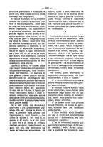 giornale/TO00179173/1911/unico/00000317