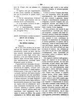 giornale/TO00179173/1911/unico/00000318