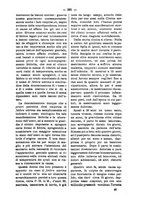 giornale/TO00179173/1911/unico/00000319