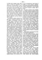 giornale/TO00179173/1911/unico/00000320