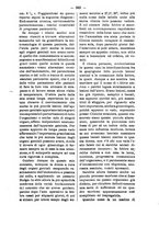 giornale/TO00179173/1911/unico/00000321