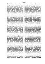 giornale/TO00179173/1911/unico/00000322