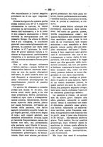 giornale/TO00179173/1911/unico/00000323