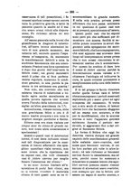 giornale/TO00179173/1911/unico/00000324