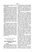 giornale/TO00179173/1911/unico/00000325