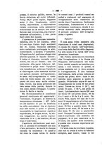 giornale/TO00179173/1911/unico/00000326