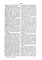 giornale/TO00179173/1911/unico/00000327