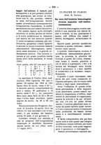 giornale/TO00179173/1911/unico/00000328