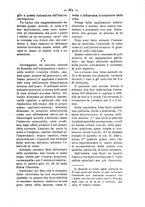 giornale/TO00179173/1911/unico/00000329