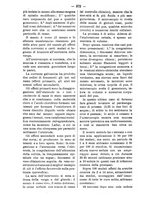 giornale/TO00179173/1911/unico/00000330