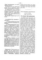 giornale/TO00179173/1911/unico/00000331