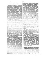 giornale/TO00179173/1911/unico/00000332