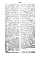 giornale/TO00179173/1911/unico/00000333