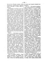 giornale/TO00179173/1911/unico/00000334