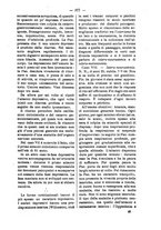 giornale/TO00179173/1911/unico/00000335