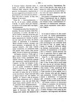 giornale/TO00179173/1911/unico/00000336