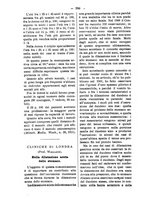 giornale/TO00179173/1911/unico/00000338