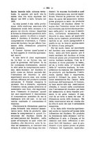 giornale/TO00179173/1911/unico/00000339