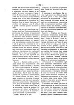 giornale/TO00179173/1911/unico/00000340