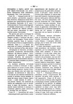 giornale/TO00179173/1911/unico/00000341