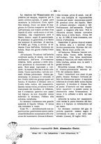 giornale/TO00179173/1911/unico/00000342