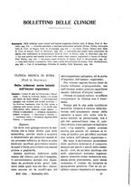 giornale/TO00179173/1911/unico/00000343