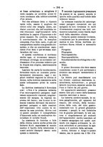 giornale/TO00179173/1911/unico/00000344