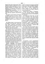 giornale/TO00179173/1911/unico/00000345