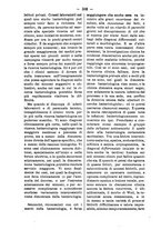 giornale/TO00179173/1911/unico/00000346