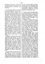 giornale/TO00179173/1911/unico/00000347