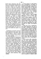 giornale/TO00179173/1911/unico/00000348