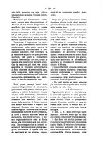 giornale/TO00179173/1911/unico/00000349