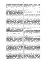 giornale/TO00179173/1911/unico/00000350