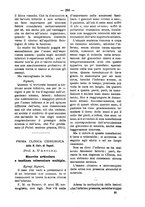 giornale/TO00179173/1911/unico/00000351