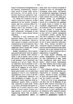 giornale/TO00179173/1911/unico/00000352