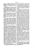 giornale/TO00179173/1911/unico/00000353