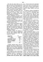 giornale/TO00179173/1911/unico/00000354