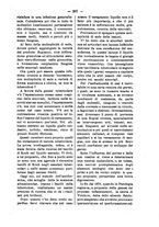 giornale/TO00179173/1911/unico/00000355