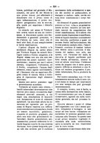 giornale/TO00179173/1911/unico/00000356