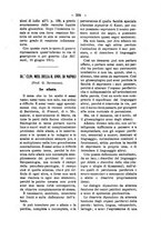 giornale/TO00179173/1911/unico/00000357