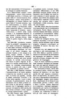 giornale/TO00179173/1911/unico/00000359