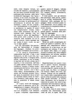 giornale/TO00179173/1911/unico/00000360