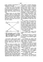 giornale/TO00179173/1911/unico/00000361