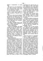 giornale/TO00179173/1911/unico/00000362