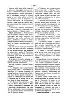 giornale/TO00179173/1911/unico/00000363