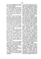 giornale/TO00179173/1911/unico/00000364