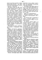 giornale/TO00179173/1911/unico/00000366