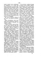 giornale/TO00179173/1911/unico/00000367