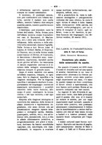 giornale/TO00179173/1911/unico/00000368