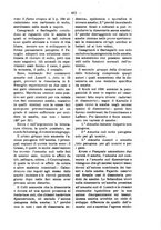 giornale/TO00179173/1911/unico/00000369